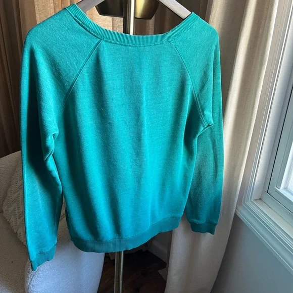 American Eagle Outfitters Sweater | Small Petite - Picture 7 of 8